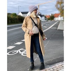 September Hue Sunday - PetiteKnit strikkekit