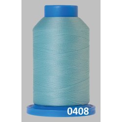 Seraflock elastisk sytrd fra Amann Mettler