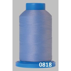 Seraflock elastisk sytrd fra Amann Mettler