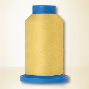 Seraflock elastisk sytrd fra Amann Mettler