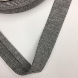 Skrbnd i gr, orange, pink og lilla - pr. meter 