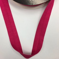 Skrbnd i gr, orange, pink og lilla - pr. meter 