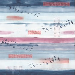 Sky Lawn by Monaluna - pr. 0,25 meter