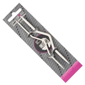 Snoningspinde / hjlpepinde fra Lana Grossa