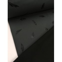 Onion 1025 - Httejakke. Snitmnster