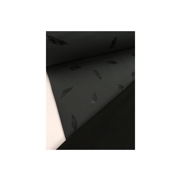 Onion 1025 - Httejakke. Snitmnster