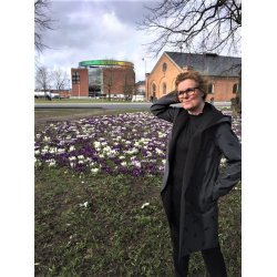 Onion 1025 - Httejakke. Snitmnster