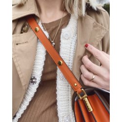 September Jakke - PetiteKnit strikkekit