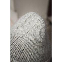 Stockholmshuen - PetiteKnit strikkekit