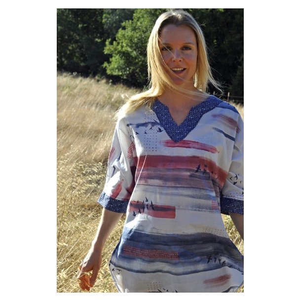 Dusk Lawn by Monaluna - pr. 0,25 meter