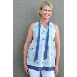 Dusk Lawn by Monaluna - pr. 0,25 meter