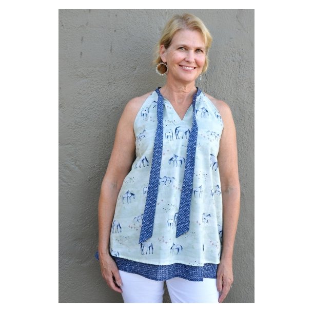 Dusk Lawn by Monaluna - pr. 0,25 meter