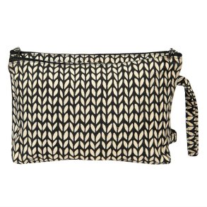 Penalhus til strikkepinde - KnitPro fra Lana Grossa. Stor udgave