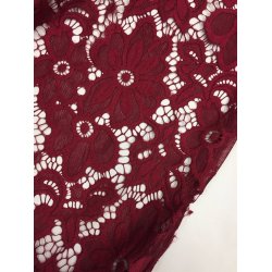 Strkblonde i vinrd - pr. 0,25 meter