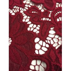 Strkblonde i vinrd - pr. 0,25 meter