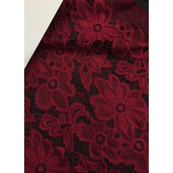 Strkblonde i vinrd - pr. 0,25 meter