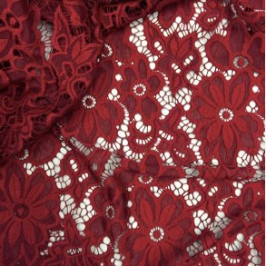 Strkblonde i vinrd - pr. 0,25 meter