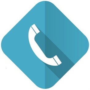 Betaling ved telefonordre