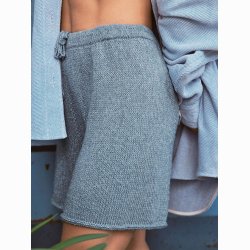 Tiril 18: Tirils Sommerst