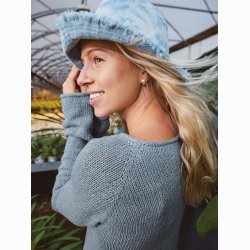 Tiril 18: Tirils Sommerst