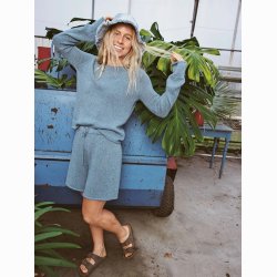 Tiril 18: Tirils Sommerst