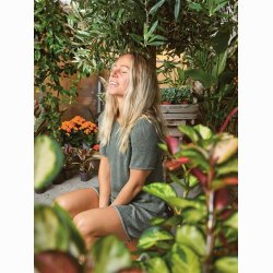 Tiril 18: Tirils Sommerst