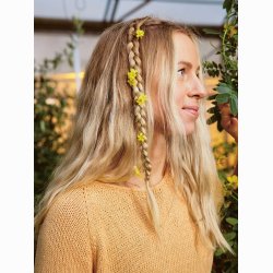 Tiril 18: Tirils Sommerst