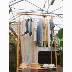 Tiril 18: Tirils Sommerst