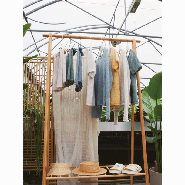 Tiril 18: Tirils Sommerst