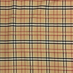 Tynd klassisk tern - pr. 0,25 meter