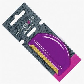 Uldkam fra Lana Grossa