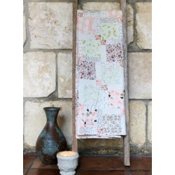 Village Tundra Tubers fra AGF - pr. 0,25 meter