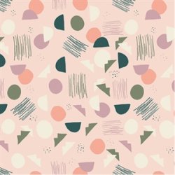 Village Tundra Tubers fra AGF - pr. 0,25 meter