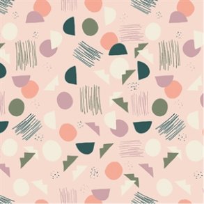 Village Tundra Tubers fra AGF - pr. 0,25 meter