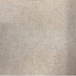 Viskose / hr i lys beige - pr. 0,25 meter 