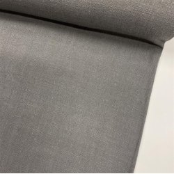 Viskose / hr i gr - pr. 0,25 meter 