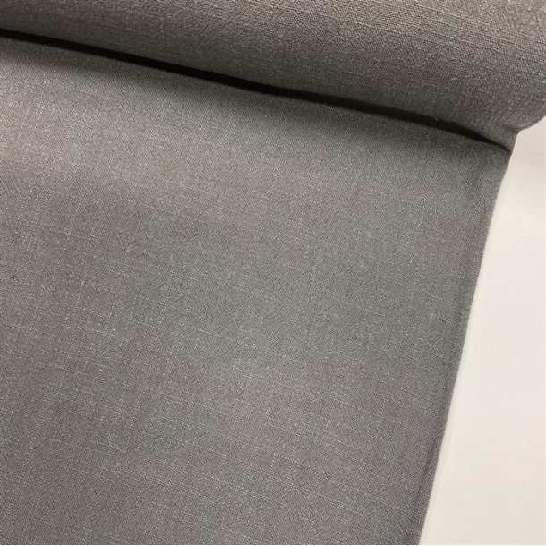 Viskose / hr i gr - pr. 0,25 meter 