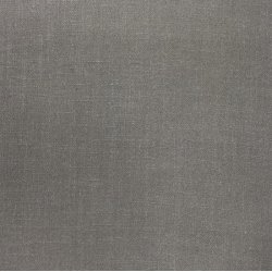 Viskose / hr i gr - pr. 0,25 meter 