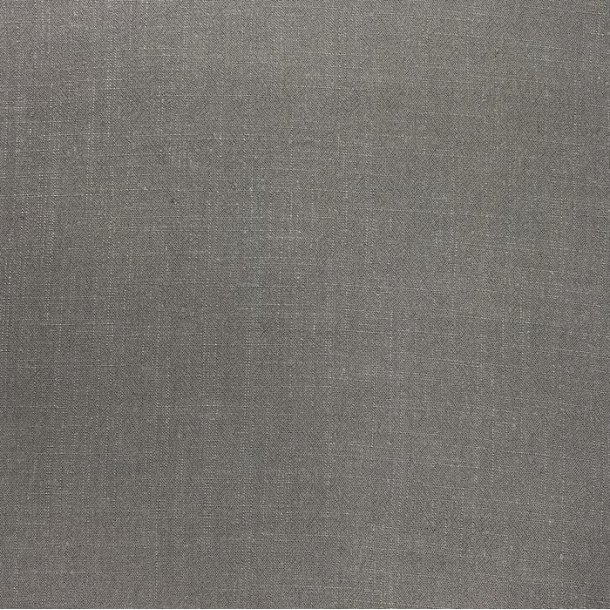 Viskose / hr i gr - pr. 0,25 meter 