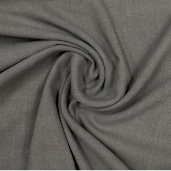 Viskose / hr i gr - pr. 0,25 meter 