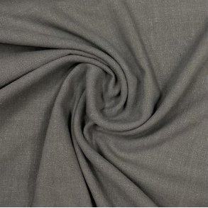 Viskose / hr i gr - pr. 0,25 meter 