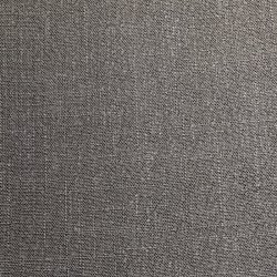 Viskose / hr kvalitet, mrkegr fv. 5002 - pr. 0,25 meter