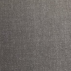 Viskose / hr kvalitet, mrkegr fv. 5002 - pr. 0,25 meter