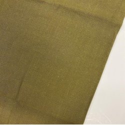 Viskose / hr i lys mosgrn - pr. 0,25 meter 