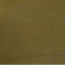 Viskose / hr i lys mosgrn - pr. 0,25 meter 