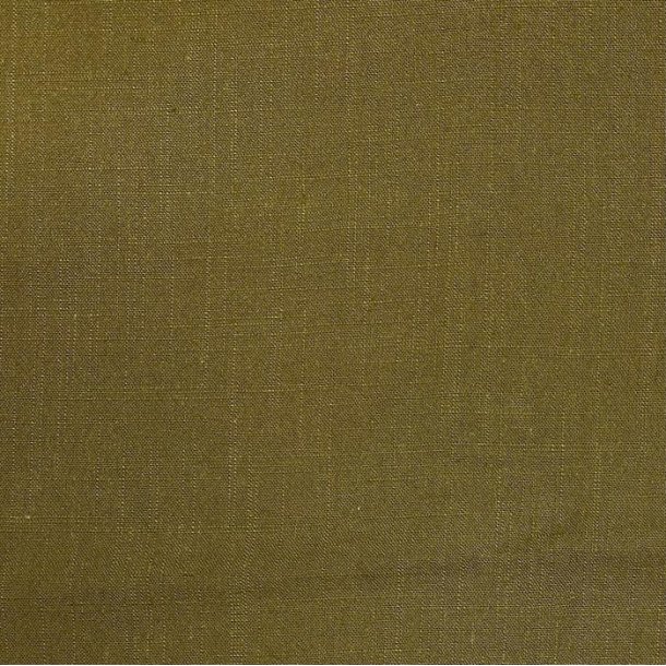 Viskose / hr i lys mosgrn - pr. 0,25 meter 