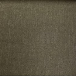 Viskose / hr i mrk skovgrn - pr. 0,25 meter 