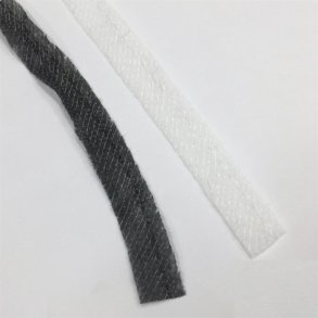 Vlieseline formb�nd 12 mm, 2 varianter - pr. meter