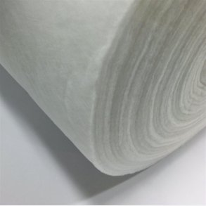 Volumenvlies - pr. 0,25 meter