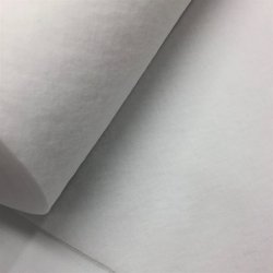 Volumenvlies - pr. 0,25 meter